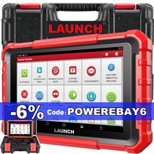 2026 LAUNCH X431 PRO Elite V+