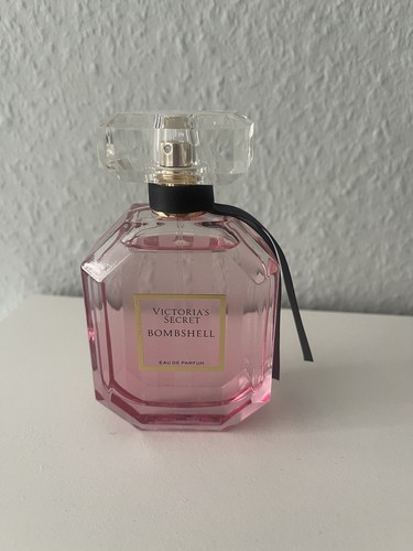 Victoria secret bombshell - victoria's,