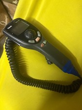 CETREK PILOT 715 TeleFlex MagicBus i3715 Autopilot Steuergerät Fernbedienung