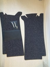 bmw 1502 1602 1802 2002 Ti Tii