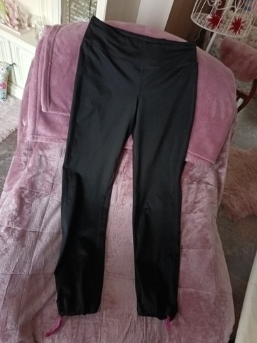 Damen sport hose - sport, tchibo