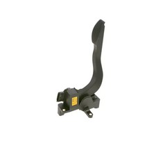 Gaspedal 0 281 002 632 BOSCH