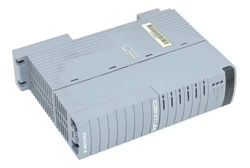 Yokogawa pw482 power - yokogawa,
