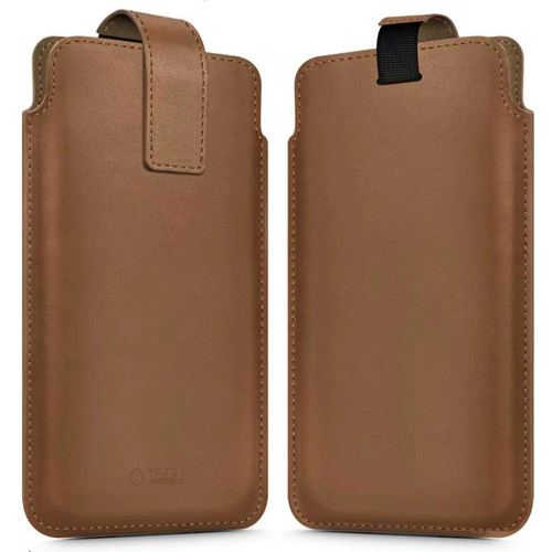 Universal handytasche - universal, 6"
