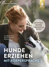 Hunde erziehen mit