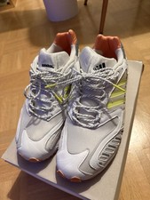 Adidas Consortium Torsion Trdc