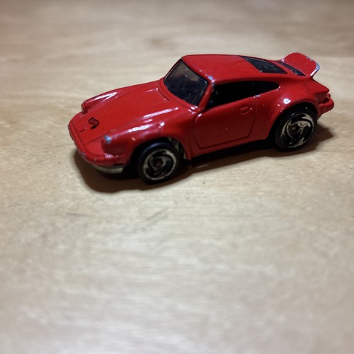 Hot wheels mainline 1999 - hot,