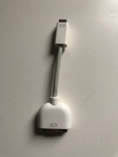 Original Apple Thunderbolt 2