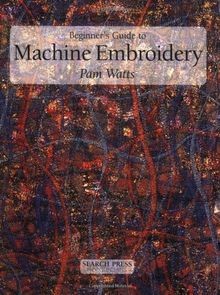 Beginners guide machine - beginners,