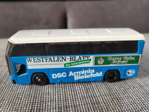 Arminia bielefeld - arminia,