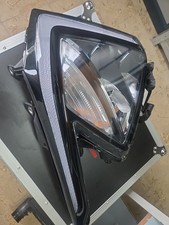 Kia Sportage NQ5 original LED Scheinwerfer vorne rechts R292112020