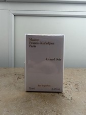 Maison Francis Kurkdjian Grand