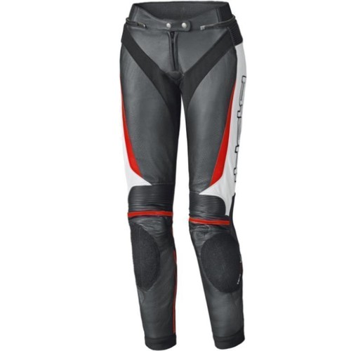 Held lane lederhose - ii, schwarz