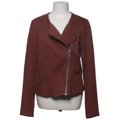 Alma lovis bikerjacke - alma,