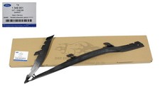 Original FORD Dichtung