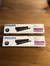 2 Stück Transferrolle, Ink-Film Philips PFA-351, neu OVP, ungeöffnet.