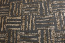 TAPETENBUCH Tissé Bastelidee