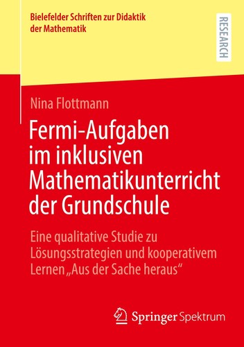 Fermi aufgaben inklusiven - fermi-aufgaben,
