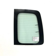 Heckscheibe Heckfenster