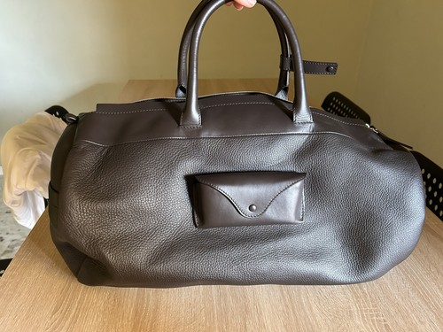 Maison margiela s35uy0184 - margiela,