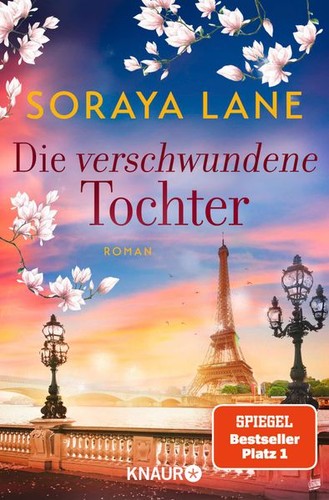 Die verschwundene tochter - die, |