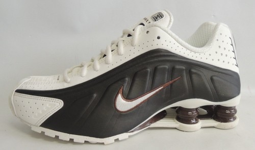 Neu nike wmns shox größe - nike,