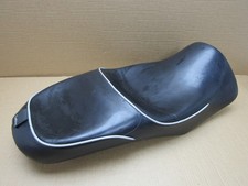 Yamaha FZ1 1000 Fazer Sitzbank