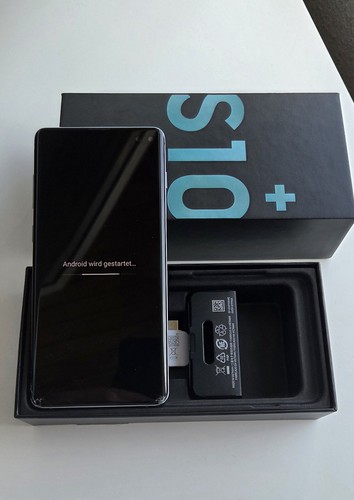 Samsung galaxy s10 prism - galaxy, s10+