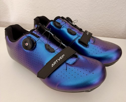 Artvep herren radschuhe - artvep,