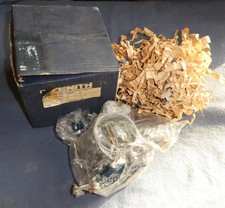 Zenith 36VN, C1708, BMC