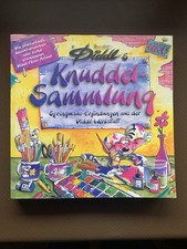 Diddl Knuddel Sammlung