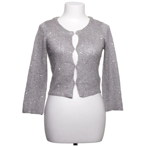 Divided bolero - h&m,,