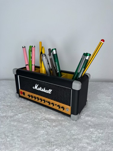 Rock roll - rock,