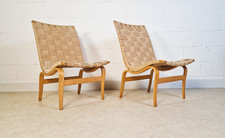 Bruno Matheson Eva Vintage