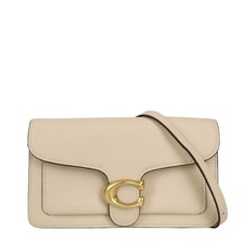 Coach Damen Tasche