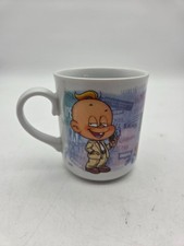 WINDEL WINNI Tassen Sammeltassen Becher zum Auswählen KULT Humor Winnie Baby