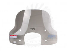 Windschutzscheibe Kymco Like