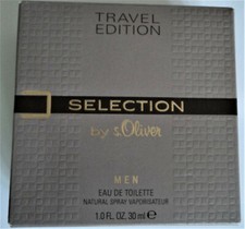 Travel Edition Selection by