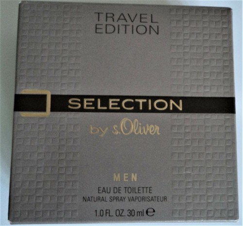 Travel edition selection - travel,