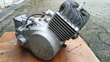 simson s50 motor komplett
