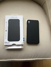 Ideal of Sweden Como Case