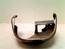 verkleidung unten für HONDA