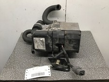 Standheizung Mazda 6 Sport Kombi (GH) 1.8 MZR 88kW 120PS  