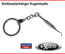 Schlüsselanhänger