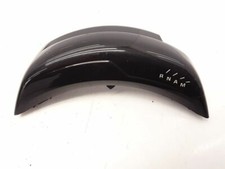 Citroen C4 Grand Picasso 2007