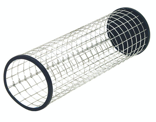 Wagner metex reuse kpl für - wagner, kpl.