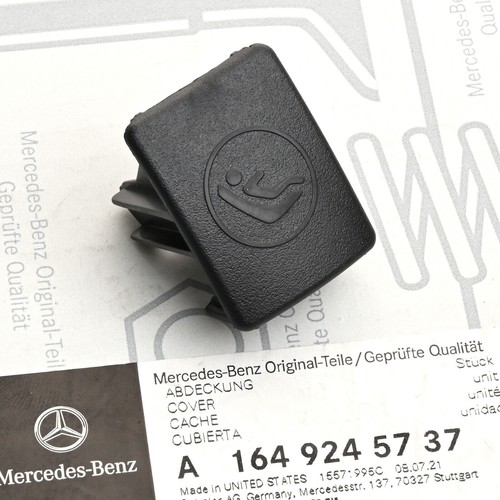 Mercedes w164 rücksitz - mercedes,