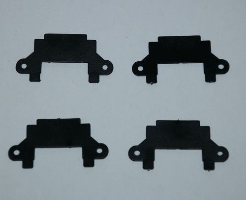 Carrera profi stk 1 - stk, 1-4
