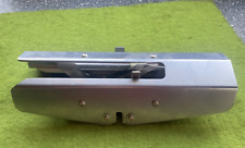 brother Verbindungsbügel für Doppelbett KR 260 - Zubehör