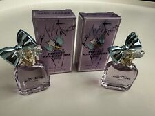 2x Parfum Miniatur Marc Jacobs